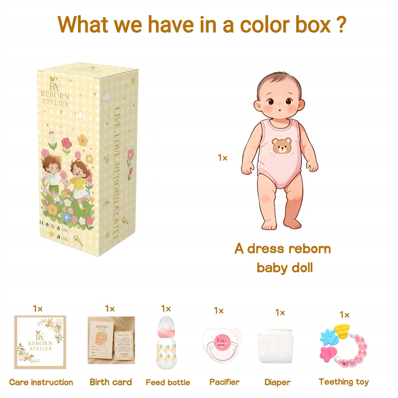 product-5120-5120 product-5120-5120